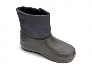 Сапоги из пены (ЭВА) Cuong Chi