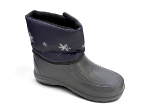 Сапоги из пены (ЭВА) Cuong Chi