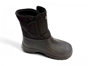 Сапоги из пены (ЭВА) Cuong Chi