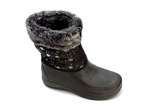 Сапоги из пены (ЭВА) Cuong Chi