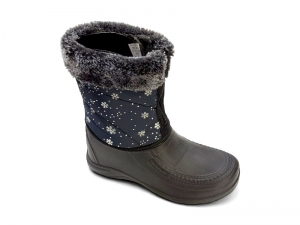 Сапоги из пены (ЭВА) Cuong Chi