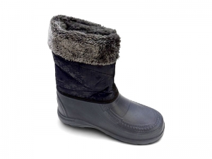 Сапоги из пены (ЭВА) Cuong Chi