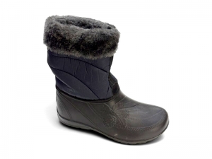 Сапоги из пены (ЭВА) Cuong Chi