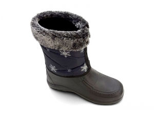 Сапоги из пены (ЭВА) Cuong Chi