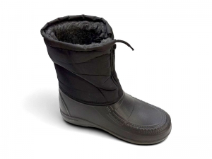 Сапоги из пены (ЭВА) Cuong Chi