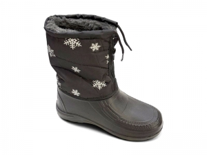 Сапоги из пены (ЭВА) Cuong Chi