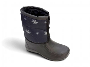 Сапоги из пены (ЭВА) Cuong Chi