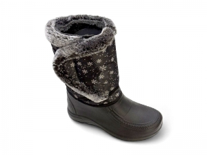 Сапоги из пены (ЭВА) Cuong Chi