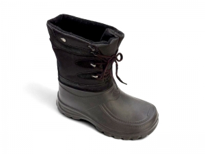 Сапоги из пены (ЭВА) Cuong Chi