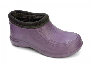 Сапоги из пены (ЭВА) Cuong Chi