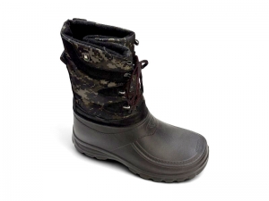 Сапоги из пены (ЭВА) Cuong Chi