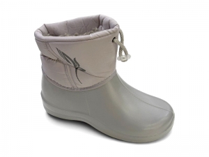 Сапоги из пены (ЭВА) Cuong Chi