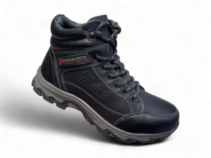 Ботинки Feisal