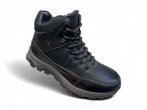 Ботинки Feisal