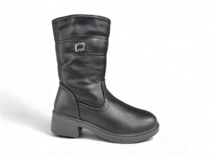 Ботинки Feisal