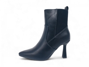 Ботинки Paris