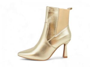 Ботинки Paris