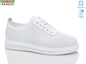 Кроссовки Hengji