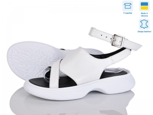 Босоножки Ailinda