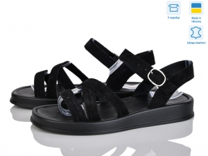 Босоножки Ailinda