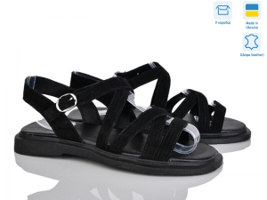 Босоножки Ailinda