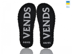Тапочки Vends