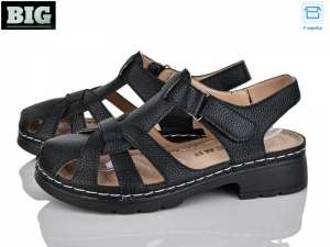 Босоножки WSMR