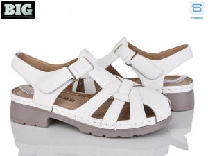 Босоножки WSMR