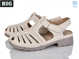 Босоножки WSMR