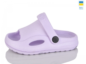 Шлепанцы Cross