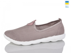 Слипоны Crystal