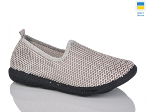 Слипоны Crystal