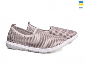 Слипоны Kindzer