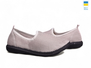 Слипоны Kindzer