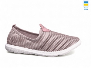 Слипоны Kindzer