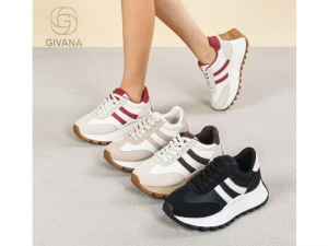 Кроссовки Gold