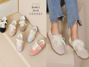 Кроссовки Gold