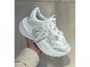 Кроссовки Gold