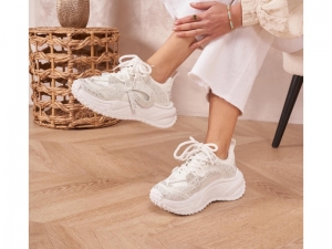 Кроссовки Gold