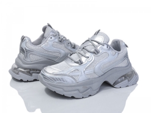 Кроссовки AAPR