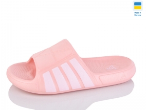 Шлепанцы Gipanis