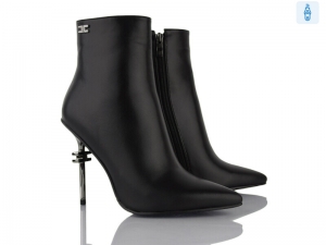 Ботинки Lino Marano