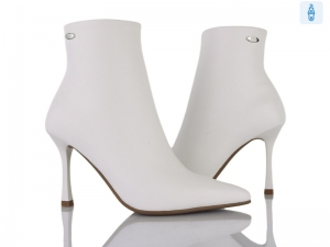 Ботинки Lino Marano