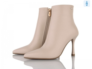 Ботинки Lino Marano