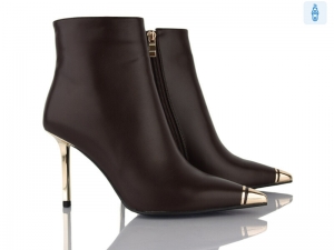 Ботинки Lino Marano