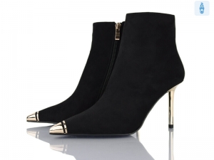 Ботинки Lino Marano