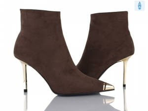 Ботинки Lino Marano