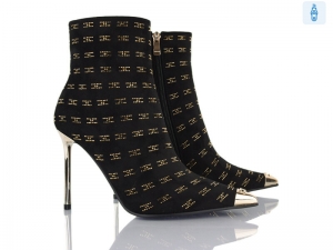 Ботинки Lino Marano