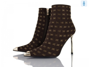 Ботинки Lino Marano