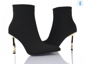 Ботинки Lino Marano